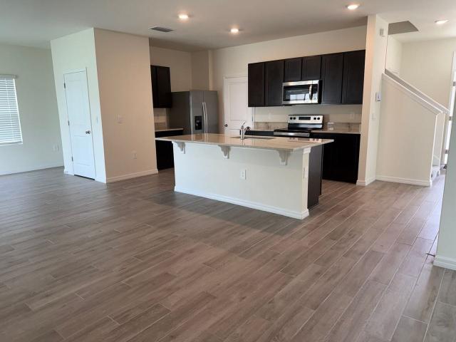 House for rent in Gainesville, Florida