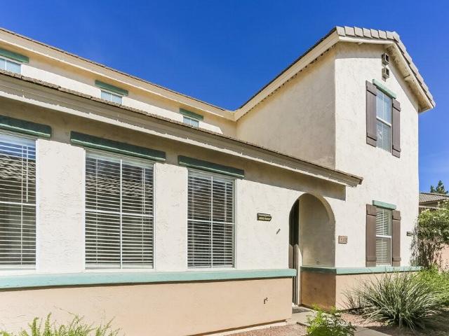 House for rent in Laveen, Arizona