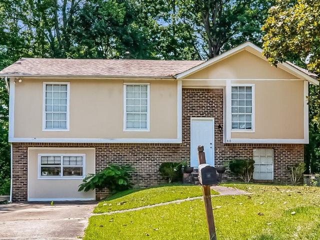 House for rent in East Irondale, Irondale