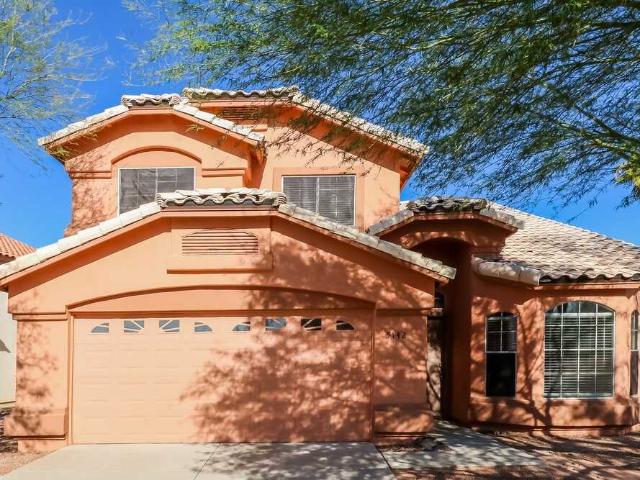House for rent in Glendale, Arizona