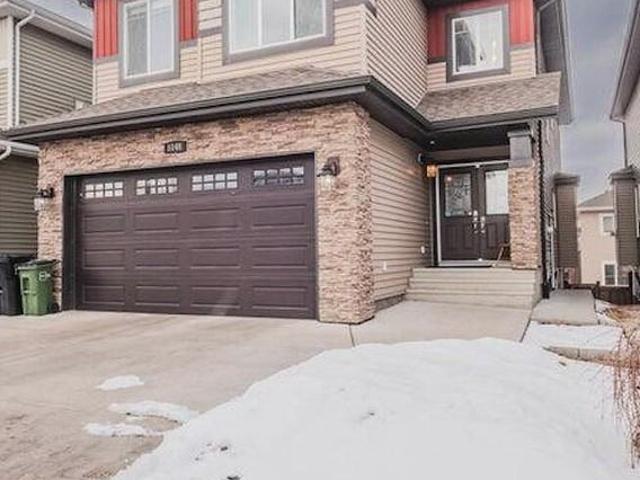 House for rent in Wedgewood, Alberta