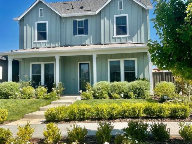 House for rent in East Sacramento, Sacramento