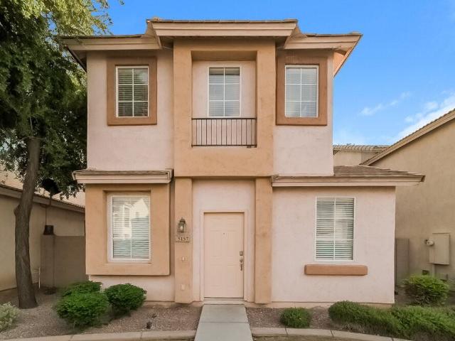 House for rent in Laveen, Arizona