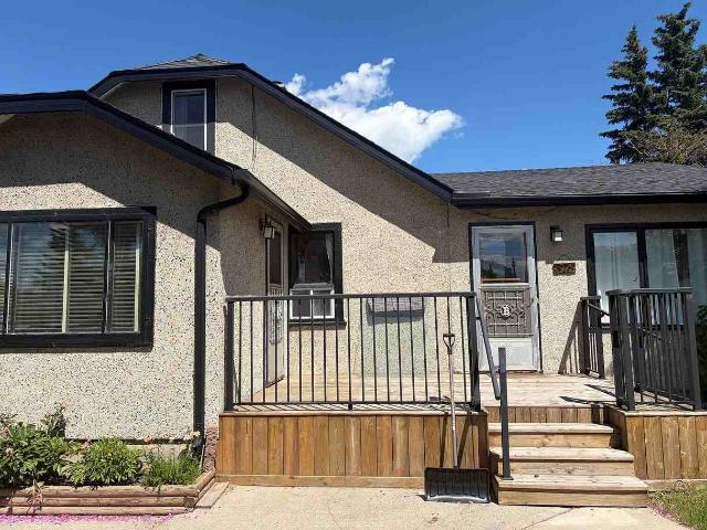 House for rent in Airdrie, Alberta