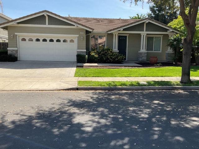 House for rent in Brentwood, California