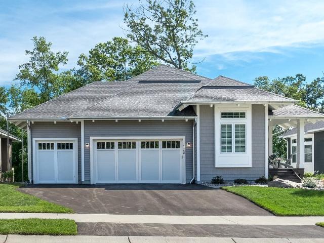 House for rent in Hennepin, Minnesota
