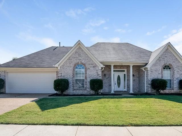 House for rent in Tennessee