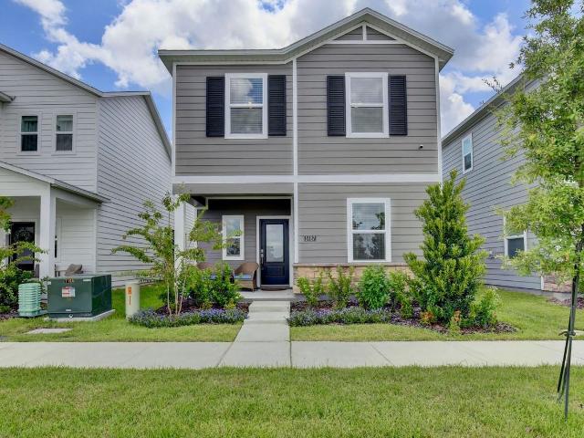 House for rent in Saint Cloud, Florida