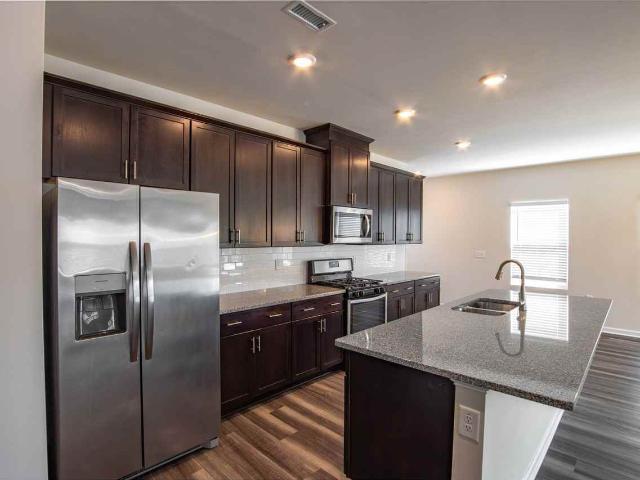 House for rent in Clayton, North Carolina