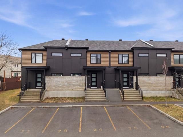 House for rent in Gatineau, Quebec