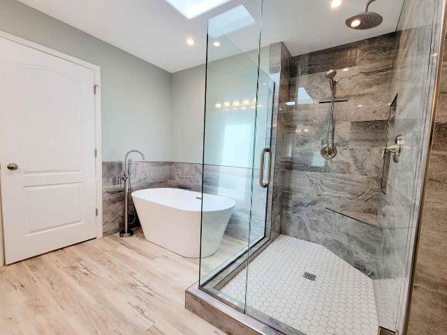 House for rent in Idaho Falls, Idaho