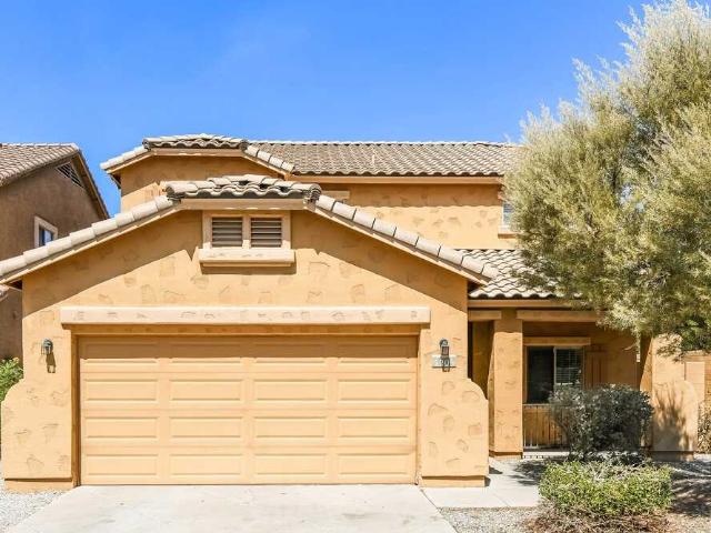 House for rent in Laveen, Arizona