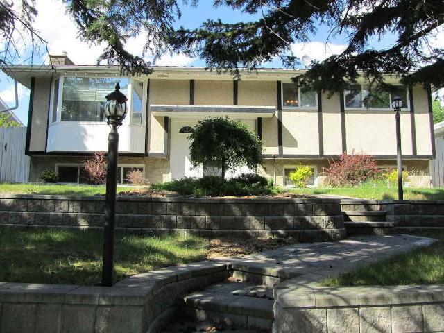 House for rent in Varsity, Calgary