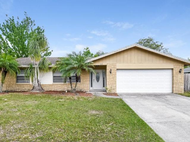 House for rent in Goldenrod, Florida