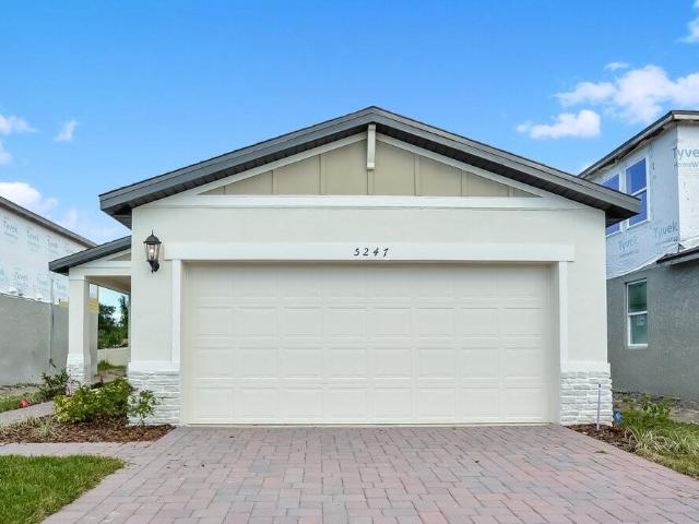 House for rent in Saint Cloud, Florida