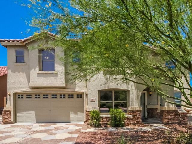 House for rent in Laveen, Arizona