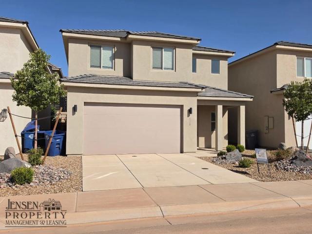 House for rent in Washington, Utah