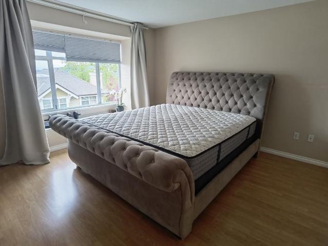 House for rent in Burnaby, British Columbia