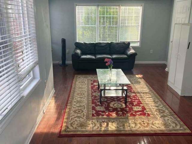 House for rent in Georgina, Ontario