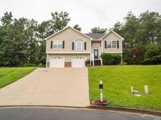 House for rent in Temple, Carroll County