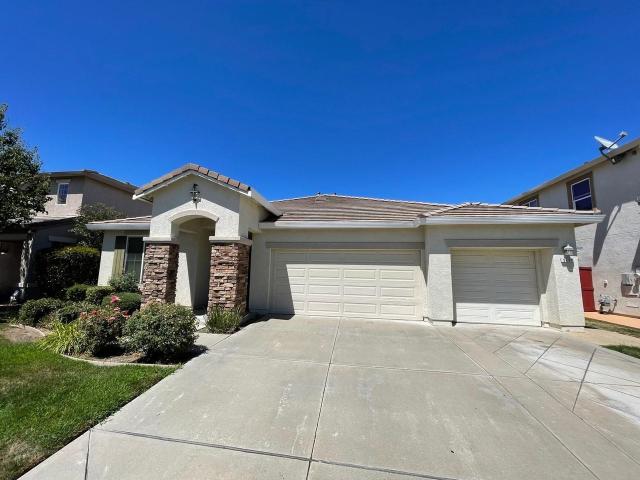 House for rent in Elk Grove