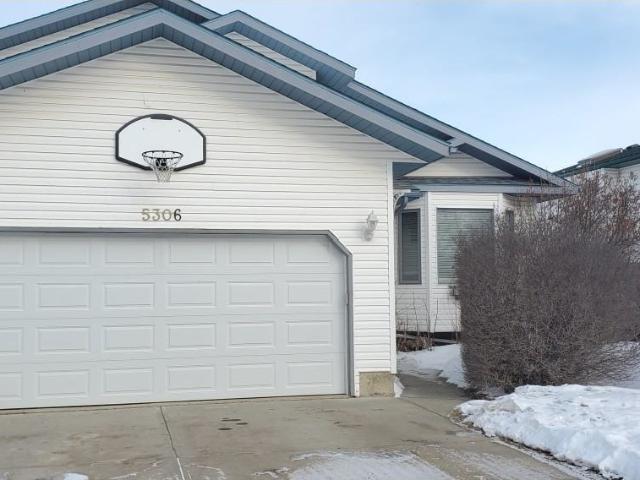 House for rent in Cherry Grove, Alberta