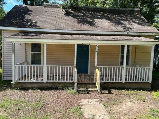 House for rent in Griffin