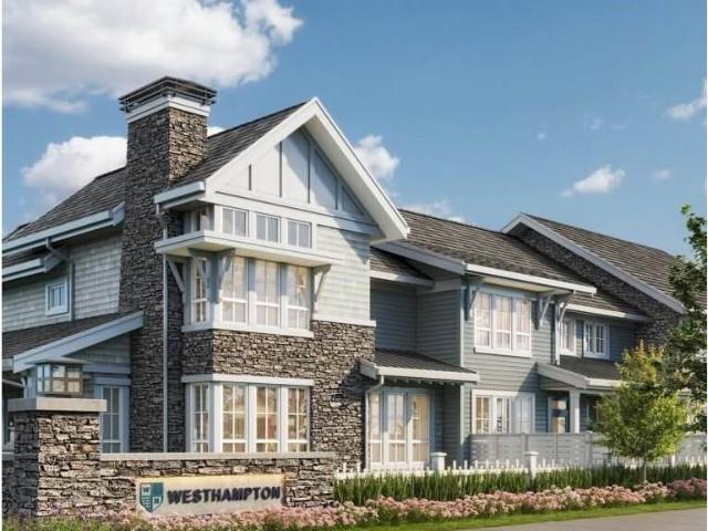 House for rent in Delta, British Columbia