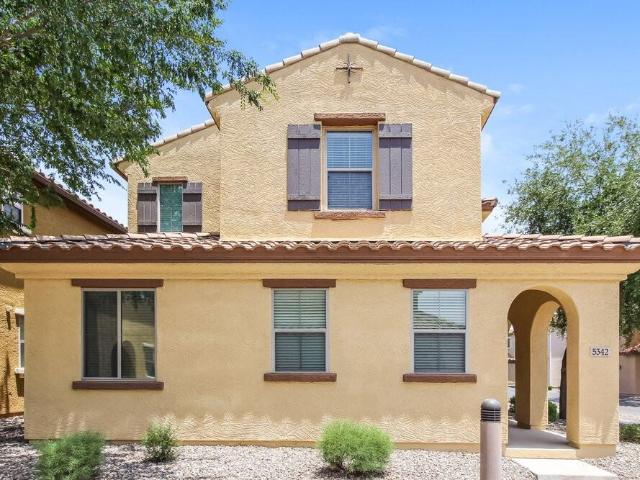 House for rent in Laveen, Arizona