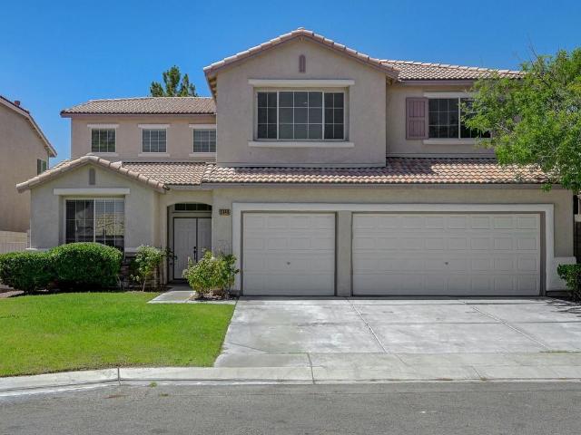 House for rent in Spring Valley, Nevada