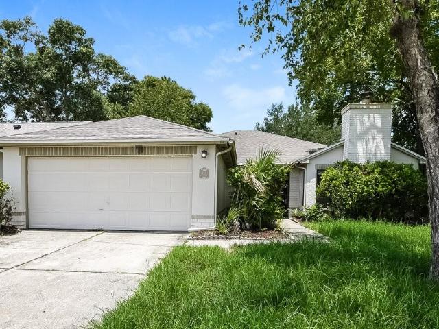 House for rent in Lake Mary, Seminole County