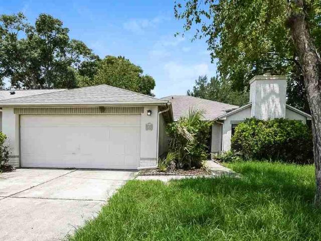 House for rent in Lake Mary, Florida