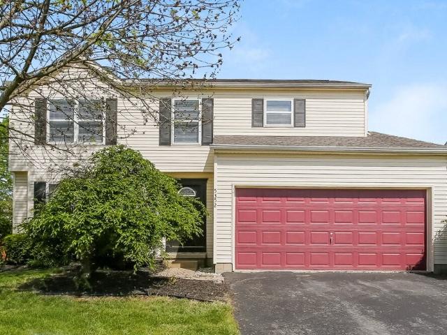 House for rent in Groveport, Ohio