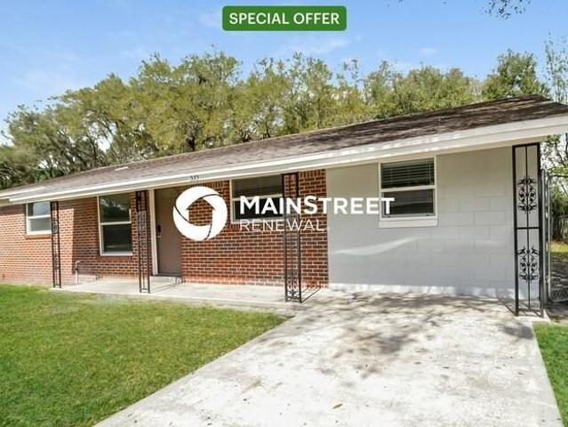 House for rent in Sanford