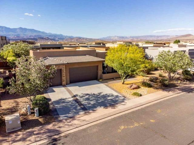 House for rent in Hurricane, Utah