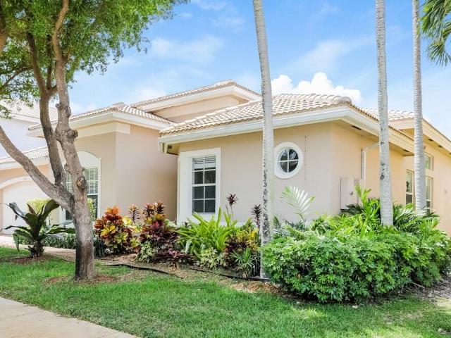 House for rent in Miramar, Florida