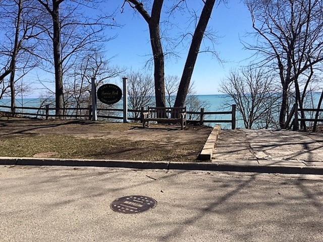 House for rent in Lake Bluff, Illinois