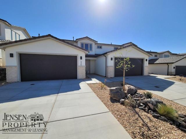House for rent in Hurricane, Utah
