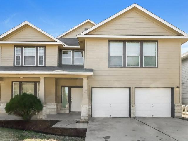 House for rent in Williamson, Texas