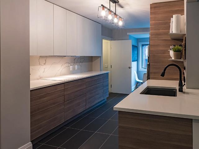 House for rent in Mulhurst Bay, Ontario