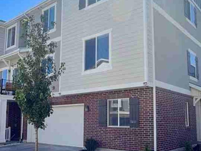 House for rent in Herriman, Utah