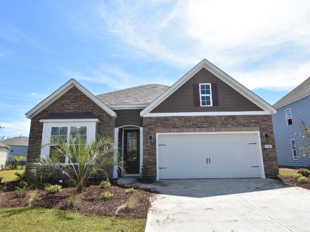 House for rent in Myrtle Beach, South Carolina