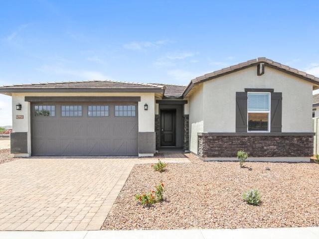 House for rent in Buckeye, Arizona