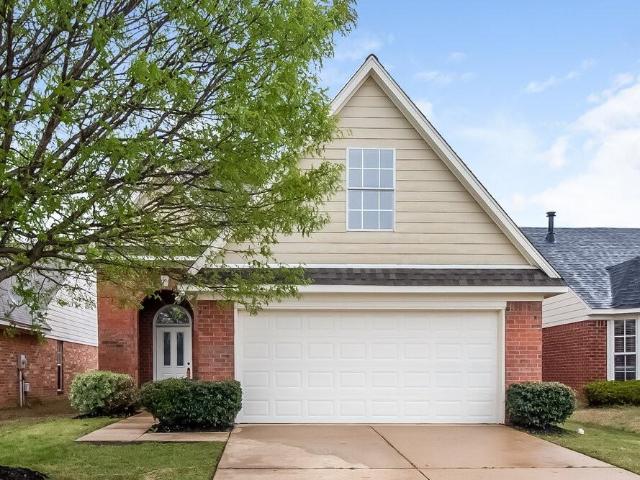 House for rent in Southaven, Mississippi