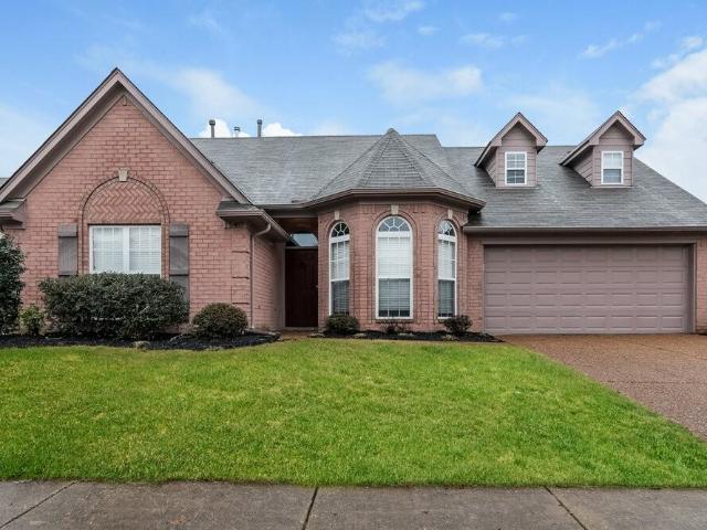 House for rent in Tennessee