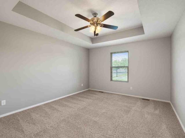 House for rent in Springfield, Greene County