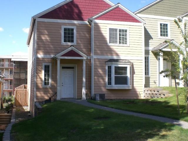 House for rent in Whitman, Washington