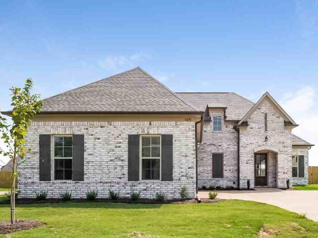 House for rent in Tennessee