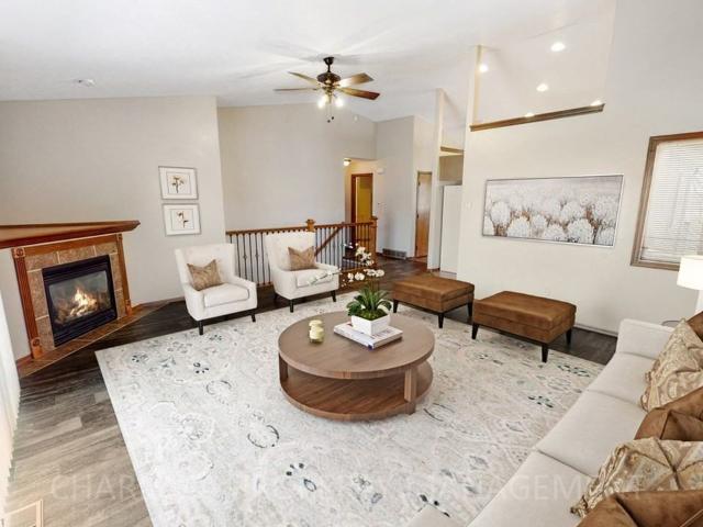 House for rent in Sioux Falls, South Dakota
