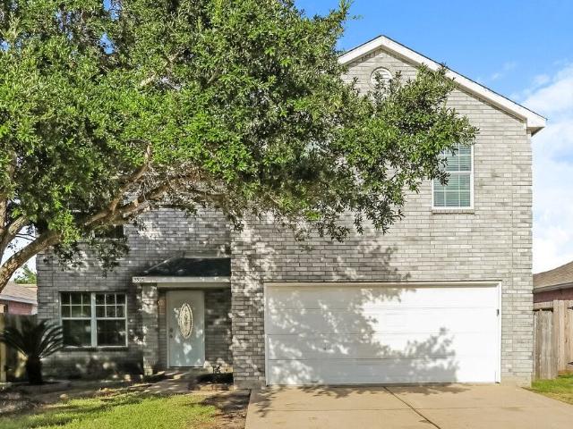 House for rent in Rosharon, Texas
